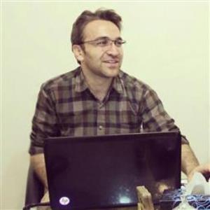 انتصاب جناب آقای دکتر صمدسلطانی به عنوان سرپرست مدیریت آمار و فن آوری اطلاعات و امنیت فضای مجازی