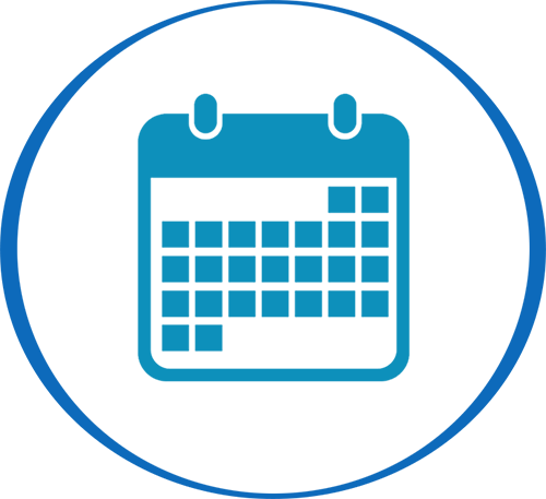 سالنامه آماری