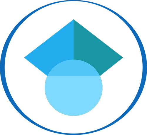 راهنمای Google Scholar