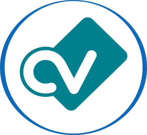 راهنمای پین