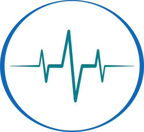 مجله پالسی نو