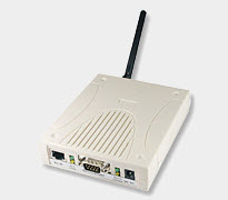 http://www.srco.ir/Articles/images/RFID-Reader1.jpg